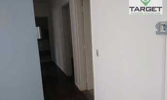 Imagem 3: Apartamento com 3 dormitórios à venda, 83 m² por R$ 650.000,00 - Pinheiros - São Paulo/SP