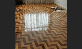 Imagem: Apartamento para venda possui 94 metros