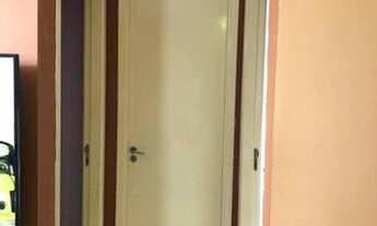 Imagem 7: Apartamento com 2 dorms, Cidade Satélite Santa Bárbara, São Paulo - R$ 220 mil, Cod: 11661