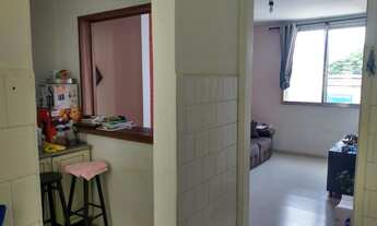 Imagem 2: PELOTAS - Apartamento Padrão - Centro