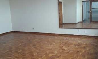 Imagem 4: Apartamento com 180m², 1 por andar, na Av Paes de Barros