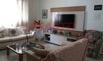 Imagem 2: Lindo apartamento em Água Fria