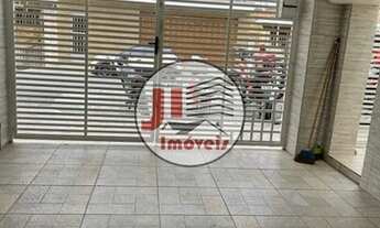 Imagem 2: Casa Assobradada em Penha de França - São Paulo