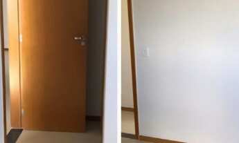 Imagem 7: Piazza Toscana. 3 Quartos, 1 ou 2 Vaga de garagem. Torres Livorno & Lucca. V26