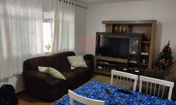 Imagem 3: Casa com 4 Quartos á Venda, Jardim Ponte Rasa