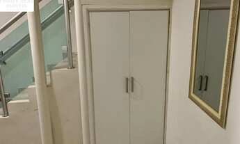 Imagem 5: SOBRADO DE 3 DORMITORIOS E 2 VAGAS