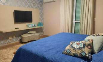 Imagem 5: Sobrado com 4 dormitórios à venda, 330 m² por R$ 1.965.000 - Parque dos Príncipes - São Pa