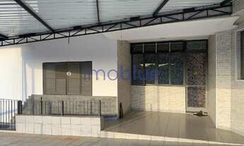 Imagem 2: Excelente casa Casa com 3 dormitórios