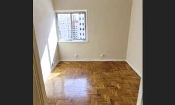 Imagem 2: Apartamento de 3 dormitórios para locação na Vila Mariana - São Paulo