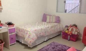 Imagem 7: São Paulo - Casa Padrão - Mooca