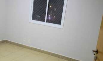 Imagem 2: Aluguel apartamento- setor moinho dos ventos