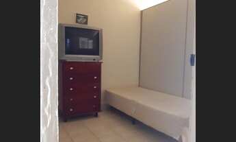 Imagem 4: Pensionato centro de Teófilo Otoni, ao lado da rodoviária