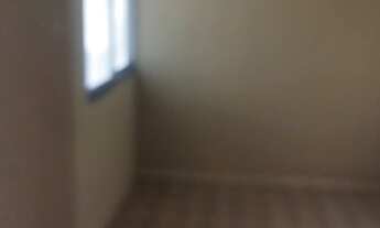 Imagem 5: Casa de condomínio para aluguel possui 60 metros quadrados com 1 quarto