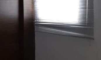 Imagem 3: Apartamento 3 quartos 1 suíte ótima localização