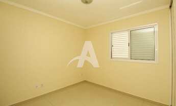 Imagem 5: Aluguel Apartamento SANTA MONICA