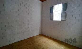 Imagem 4: Casa em Vila Nova