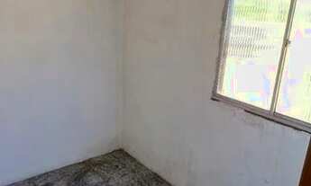 Imagem 6: Kitnet em Areias