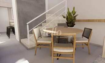 Imagem 5: São Paulo - Casa Padrão - Jardim Santo Antoninho