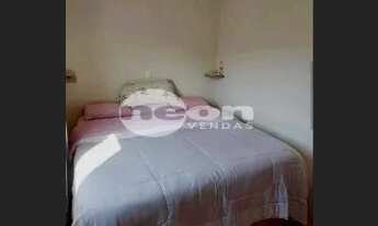 Imagem 7: SãO BERNARDO DO CAMPO - Casa Padrão - Demarchi