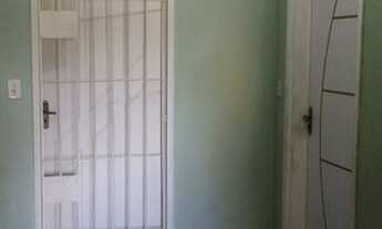 Imagem 6: ALUGO $ 400 reais, [ * ] apart Residencial Dona Lindu , Térreo, setor C