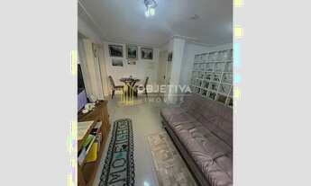 Imagem 7: Apartamento à venda 47M² Praia de Belas Porto Alegre - RS