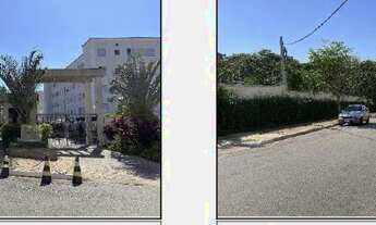 Imagem: CAMPINAS - Apartamento Padrão