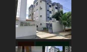 Imagem 3: Aluguel de apartamento