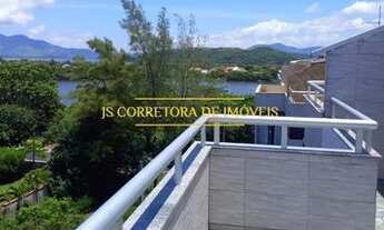 Imagem 3: Saquarema Barra Nova