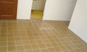 Imagem 3: Cobertura com 2 dormitórios à venda - Enseada P Brunella - Guarujá/SP