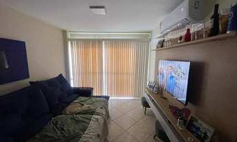 Imagem 6: Ótimo Aparatamento Todo mobiliado no centro de Campos