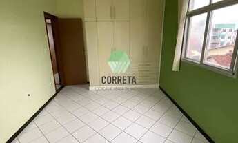 Imagem 3: GS - Ótimo apartamento com 2 quartos em Jacaraipe