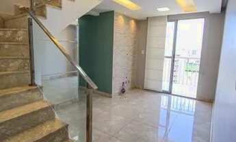 Imagem 5: Laguna Apartamento cobertura com 4 dormitórios