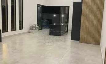 Imagem: Casa Condomínio em Ribeirão Preto