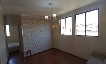 Imagem: Apartamento com 2 dormitórios para alugar