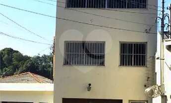 Imagem 2: Comercial-São Paulo-PIRITUBA