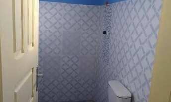 Imagem 3: Vendo kitnet na São Jorge 40 mil