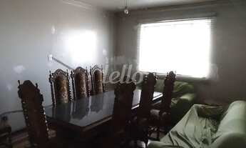 Imagem 5: São Paulo - Apartamento Padrão - Santana