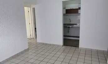 Imagem 5: Apartamento para aluguel com 60 metros quadrados com 2 quartos em Santo Amaro - Recife - P