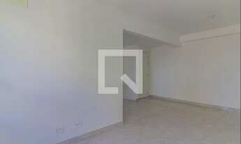 Imagem 3: Apartamento para Aluguel - Jardim Salso , 2 Quartos, 55 m2