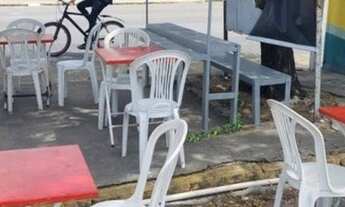 Imagem 3: ALUGA-SE, Ponto Comercial!!! Em Frente ao Centro de Convenções