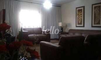 Imagem 7: São Paulo - Apartamento Padrão - Penha