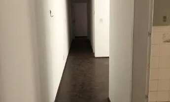 Imagem 7: Apartamento à venda 2 quartos 1 suíte 1 vaga Vila Homero Thon - Santo André - SP