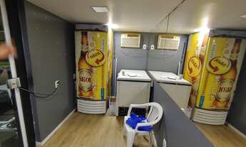 Imagem 4: Container loja vendo ou alugo