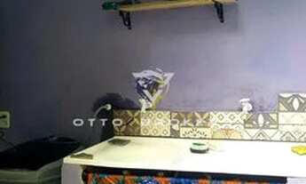 Imagem 7: CASA RESIDENCIAL em PORTO SEGURO - BA, ARRAIAL D'AJUDA