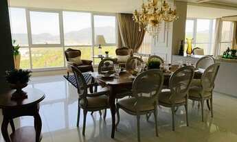 Imagem: Apartamento para locação com 3 quartos