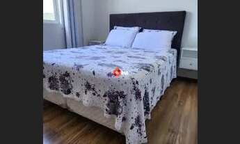 Imagem 7: Apartamento à venda, 2 quartos, 2 vagas, Vila Baependi - Jaraguá do Sul/SC