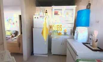 Imagem 7: Apartamento de frente Ref.:AP1997