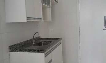 Imagem 4: COND. VIVENCE - 02 DORMS LAZER COMPLETO , ÓTIMA LOCALIZAÇÃO!!