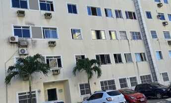 Imagem 1: Aluga-se Excelente Apartamento no Centro Messejana