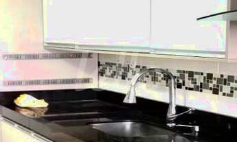 Imagem 7: São Paulo - Apartamento Padrão - Vila Prudente